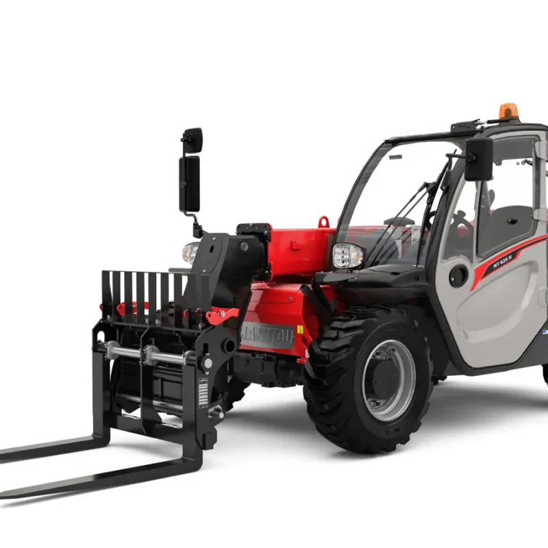 Manitou MT625