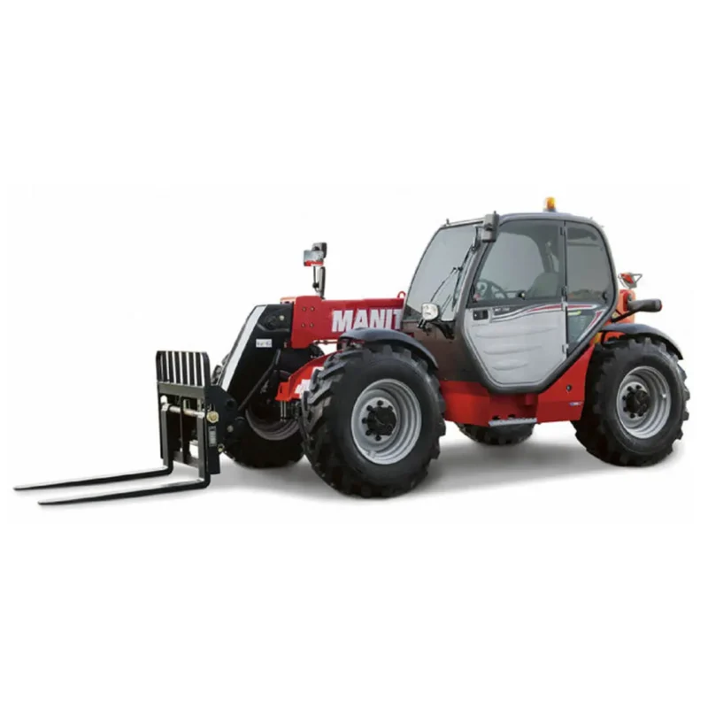 Manitou MT932
